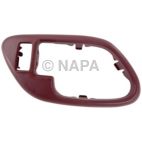 Interior Door Handle Bezel