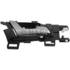 Interior Door Handle