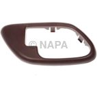 Interior Door Handle Bezel
