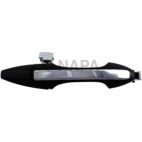 Exterior Door Handle