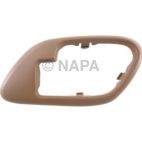 Interior Door Handle Bezel