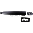 Exterior Door Handle