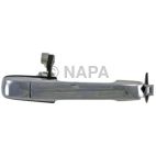 Exterior Door Handle
