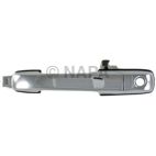 Exterior Door Handle