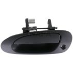 Exterior Door Handle