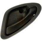 Interior Door Handle