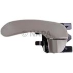 Interior Door Handle