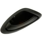 Interior Door Handle