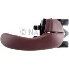 Interior Door Handle