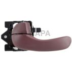 Interior Door Handle