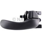Interior Door Handle