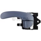 Interior Door Handle