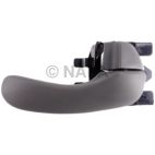 Interior Door Handle