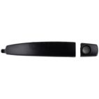 Exterior Door Handle