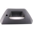 Tailgate Handle Bezel