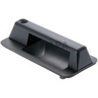 Exterior Door Handle