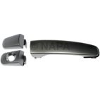 Exterior Door Handle