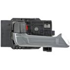 Interior Door Handle