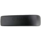 Interior Door Handle