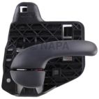 Interior Door Handle