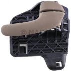 Interior Door Handle