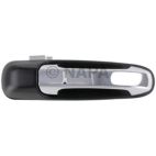 Exterior Door Handle