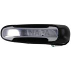 Exterior Door Handle