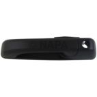 Exterior Door Handle