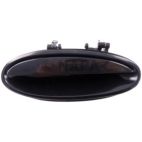 Exterior Door Handle