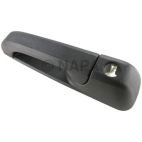 Exterior Door Handle