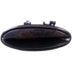 Exterior Door Handle