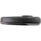 Exterior Door Handle