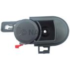 Interior Door Handle