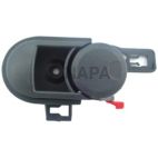 Interior Door Handle