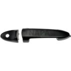 Exterior Door Handle