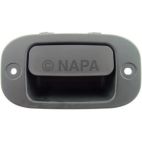 Interior Door Handle