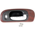 Interior Door Handle