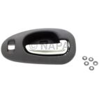 Interior Door Handle