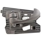 Interior Door Handle