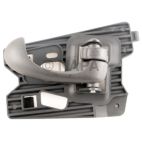 Interior Door Handle