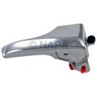 Interior Door Handle