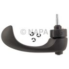 Interior Door Handle