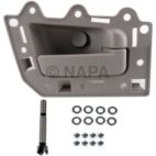 Interior Door Handle