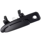 Exterior Door Handle