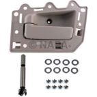 Interior Door Handle