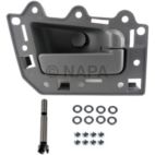 Interior Door Handle