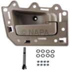 Interior Door Handle