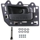 Interior Door Handle