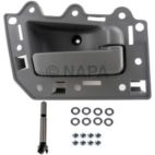 Interior Door Handle