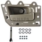 Interior Door Handle